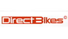 Direct Bikes Scooters Logo