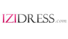 IziDress Logo