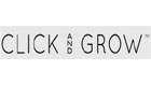 Click and Grow Logo