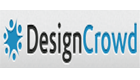 DesignCrowd Logo