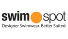 SwimSpot Logo