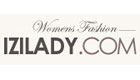 IziLady Logo