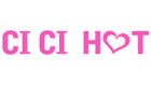 CiciHot Logo