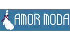 Amormoda Logo