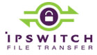 IPSwitch Logo