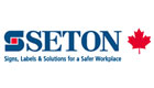 Seton Canada Logo