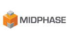 Midphase Logo
