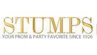 StumpsParty Logo