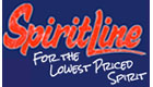 SpiritLine Logo