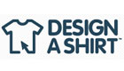 Design A Shirt Logo