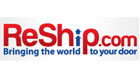 ReShip Logo