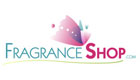 Fragrance Shop Logo