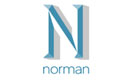 Norman.com Logo