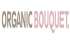 Organic Bouquet Logo