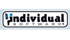 Individual Software Logo