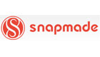 Snapmade Logo