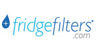 Fridge Filters Logo