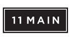 11 Main Logo