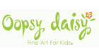 Oopsy Daisy Logo