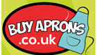 Buy Aprons Logo