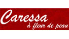 Caressa Logo