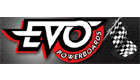 EVO Scooters Logo