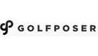 GolfPoser Logo