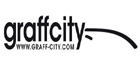 Graff City Logo
