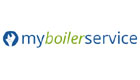 My Boiler Service Logo