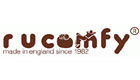 RUComfy Logo
