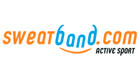 Sweatband Logo