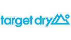 TargetDry Logo