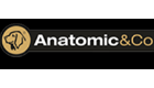 Anatomic Shoes Logo