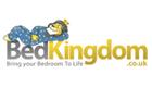 Bed Kingdom Logo