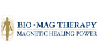 Bio Mag Therapy  Logo
