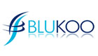 Blukoo Logo