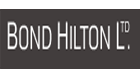 Bond Hilton Logo