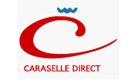Caraselle Direct Logo