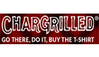 CharGrilled Logo