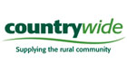 Countrywide Logo
