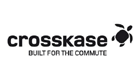 CrossKase Logo