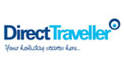 Direct Traveller Logo