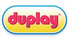 Duplay Logo