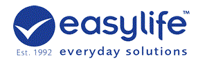 Easylife Group Logo
