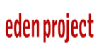 Eden Bookings Logo