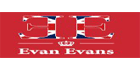 Evan Evans Tours Logo