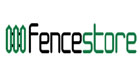 Fencestore Logo