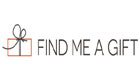 Find Me A Gift Logo