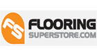 Flooring Superstore Logo