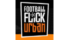 Football Flick  Logo